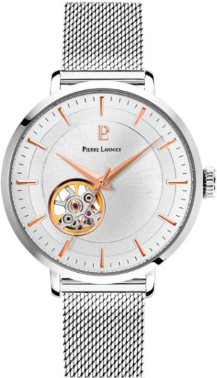 Часы Pierre Lannier Automatic 306F628